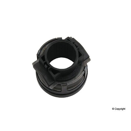 Sachs RELEASE BEARING 3151000394